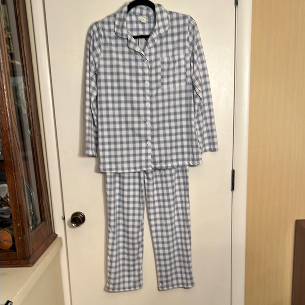 M Pajamas SZ M